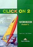 Click On 2 Workbook (Student's)